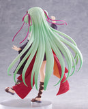 POP UP PARADE Murasame L Size