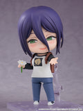 Nendoroid Reze: Casual Outfit Ver. (Basic)