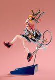 Neru: Call Sign Double O 1/7 Scale Figure