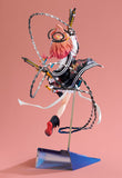 Neru: Call Sign Double O 1/7 Scale Figure