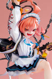Neru: Call Sign Double O 1/7 Scale Figure
