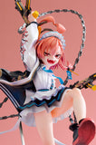 Neru: Call Sign Double O 1/7 Scale Figure