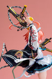 Neru: Call Sign Double O 1/7 Scale Figure