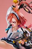 Neru: Call Sign Double O 1/7 Scale Figure