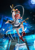 Neru: Call Sign Double O 1/7 Scale Figure