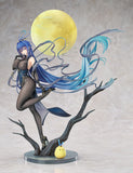 New Jersey: Dancing in the Moonlight Ver. 1/7 Scale Figure