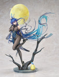 New Jersey: Dancing in the Moonlight Ver. 1/7 Scale Figure