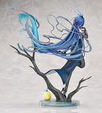 New Jersey: Dancing in the Moonlight Ver. 1/7 Scale Figure