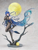 New Jersey: Dancing in the Moonlight Ver. 1/7 Scale Figure