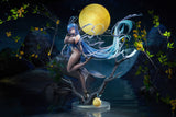 New Jersey: Dancing in the Moonlight Ver. 1/7 Scale Figure