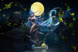 New Jersey: Dancing in the Moonlight Ver. 1/7 Scale Figure