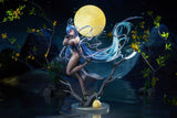 New Jersey: Dancing in the Moonlight Ver. 1/7 Scale Figure