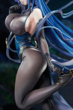 New Jersey: Dancing in the Moonlight Ver. 1/7 Scale Figure