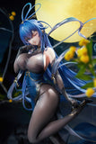 New Jersey: Dancing in the Moonlight Ver. 1/7 Scale Figure