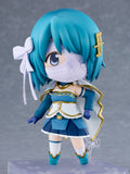 Nendoroid Sayaka Miki - Walpurgisnacht: Rising Ver. (Basic)