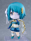 Nendoroid Sayaka Miki - Walpurgisnacht: Rising Ver. (Basic)