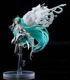 Hatsune Miku: Happy 16th Birthday Ver. 1/7 Scale Figure (Re-Run)
