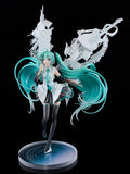 Hatsune Miku: Happy 16th Birthday Ver. 1/7 Scale Figure (Re-Run)