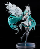 Hatsune Miku: Happy 16th Birthday Ver. 1/7 Scale Figure (Re-Run)