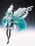 Hatsune Miku: Happy 16th Birthday Ver. 1/7 Scale Figure (Re-Run)