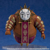 Nendoroid Esquie