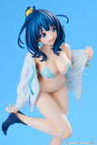 Anna Yanami: Swimsuit Ver. 1/7 Scale Figure