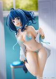 Anna Yanami: Swimsuit Ver. 1/7 Scale Figure