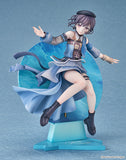 Tomori Takamatsu: Zero Gravity Ver. 1/7 Scale Figure