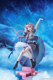 Anon Chihaya: Zero Gravity Ver. 1/7 Scale Figure