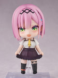 Nendoroid Amane Tanikaze