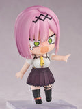 Nendoroid Amane Tanikaze