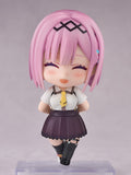 Nendoroid Amane Tanikaze