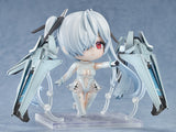 Nendoroid Cinderella