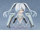 Nendoroid Cinderella