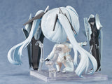 Nendoroid Cinderella