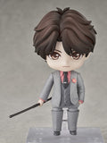 Nendoroid Xie Yuchen