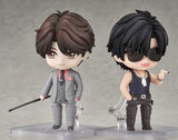Nendoroid Xie Yuchen