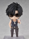 Nendoroid Hei Yanjing