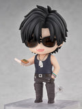 Nendoroid Hei Yanjing