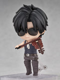 Nendoroid Hei Yanjing
