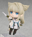 Nendoroid Perlica