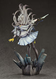 Perlica 1/7 Scale Figure