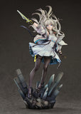 Perlica 1/7 Scale Figure