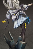Perlica 1/7 Scale Figure
