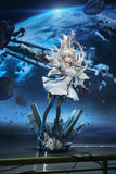 Perlica 1/7 Scale Figure