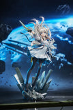 Perlica 1/7 Scale Figure