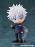 Nendoroid Satoru Gojo: Tokyo Jujutsu High School Ver. (Re-Run)