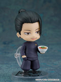 Nendoroid Suguru Geto: Tokyo Jujutsu High School Ver. (Re-Run)