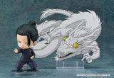 Nendoroid Suguru Geto: Tokyo Jujutsu High School Ver. (Re-Run)