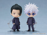 Nendoroid Suguru Geto: Tokyo Jujutsu High School Ver. (Re-Run)